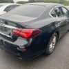 nissan fuga 2020 -NISSAN--Fuga 5BA-KY51--KY51-620127---NISSAN--Fuga 5BA-KY51--KY51-620127- image 2