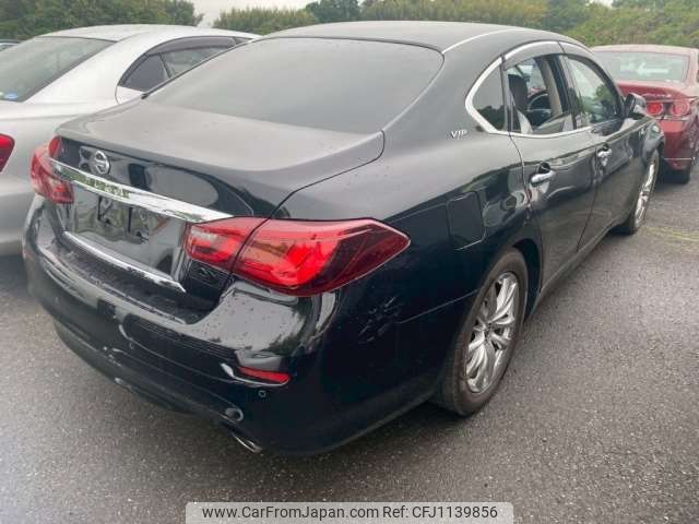 nissan fuga 2020 -NISSAN--Fuga 5BA-KY51--KY51-620127---NISSAN--Fuga 5BA-KY51--KY51-620127- image 2