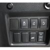 nissan elgrand 2018 quick_quick_DBA-TE52_TE52-096154 image 5