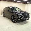 mitsubishi eclipse-cross 2023 quick_quick_GK1W_GK1W-0601525 image 20