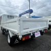mitsubishi-fuso canter 2018 CFJ1666658 image 28
