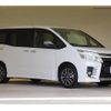 toyota voxy 2015 -TOYOTA--Voxy DBA-ZRR80W--ZRR80-0173794---TOYOTA--Voxy DBA-ZRR80W--ZRR80-0173794- image 24