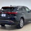 toyota harrier-hybrid 2021 quick_quick_6AA-AXUH80_AXUH80-0019009 image 16