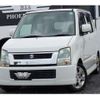 suzuki wagon-r 2005 -SUZUKI--Wagon R MH21S--MH21S-323303---SUZUKI--Wagon R MH21S--MH21S-323303- image 2