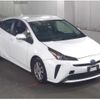 toyota prius 2022 quick_quick_6AA-ZVW51_6242052 image 1