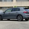 volkswagen golf 2023 -VOLKSWAGEN--VW Golf 3DA-CDDTT--WVWZZZCD1RW114549---VOLKSWAGEN--VW Golf 3DA-CDDTT--WVWZZZCD1RW114549- image 27
