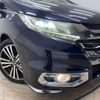 honda odyssey 2014 -HONDA--Odyssey DBA-RC1--RC1-1029448---HONDA--Odyssey DBA-RC1--RC1-1029448- image 20