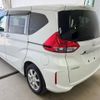 honda freed-hybrid 2018 quick_quick_6AA-GB7_GB7-1042708 image 2