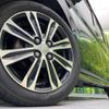 daihatsu tanto 2016 quick_quick_LA600S_LA600S-0433049 image 13