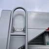 mitsubishi-fuso fighter 2022 CFJ1603399 image 21
