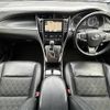 toyota harrier 2014 -TOYOTA--Harrier DBA-ZSU65W--ZSU65-0005236---TOYOTA--Harrier DBA-ZSU65W--ZSU65-0005236- image 17