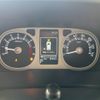 daihatsu move-canbus 2022 -DAIHATSU--Move Canbus LA850S--LA850S-1000329---DAIHATSU--Move Canbus LA850S--LA850S-1000329- image 14