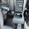 mitsubishi triton 2024 CFJ1579934 image 44