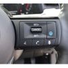 nissan aura 2024 -NISSAN--AURA 6AA-FE13--FE13-368***---NISSAN--AURA 6AA-FE13--FE13-368***- image 4