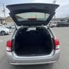 toyota corolla-fielder 2014 769235-250427171651 image 8