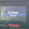 honda n-box 2014 CFJ1630309 image 3