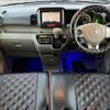 honda n-box 2012 -HONDA--N BOX DBA-JF1--JF1-1037253---HONDA--N BOX DBA-JF1--JF1-1037253- image 4