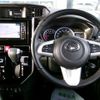 daihatsu thor 2020 CFJ1565115 image 15
