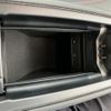 mercedes-benz cla-class 2021 -MERCEDES-BENZ--Benz CLA 3DA-118312M--W1K1183122N245669---MERCEDES-BENZ--Benz CLA 3DA-118312M--W1K1183122N245669- image 10