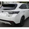 toyota harrier 2015 quick_quick_DBA-ZSU60W_ZSU60-0055586 image 5