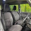 mitsubishi delica-d2 2017 -MITSUBISHI--Delica D2 DAA-MB36S--MB36S-150032---MITSUBISHI--Delica D2 DAA-MB36S--MB36S-150032- image 9