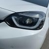honda fit 2023 -HONDA--Fit GR4--1201967---HONDA--Fit GR4--1201967- image 19