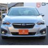 subaru impreza-g4 2017 -SUBARU--Impreza G4 DBA-GK3--GK3-002120---SUBARU--Impreza G4 DBA-GK3--GK3-002120- image 7