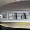 suzuki swift 2016 -SUZUKI--Swift CBA-ZC32S--ZC32S-313400---SUZUKI--Swift CBA-ZC32S--ZC32S-313400- image 18