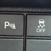 honda n-box 2022 -HONDA--N BOX 6BA-JF3--JF3-5106099---HONDA--N BOX 6BA-JF3--JF3-5106099- image 27