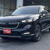 honda vezel 2022 -HONDA 【名変中 】--VEZEL RV5--1040867---HONDA 【名変中 】--VEZEL RV5--1040867- image 1