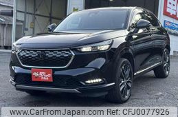 honda vezel 2022 -HONDA 【名変中 】--VEZEL RV5--1040867---HONDA 【名変中 】--VEZEL RV5--1040867-