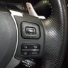 lexus is 2016 -LEXUS--Lexus IS DBA-ASE30--ASE30-0003229---LEXUS--Lexus IS DBA-ASE30--ASE30-0003229- image 21