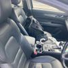 mazda cx-5 2017 -MAZDA--CX-5 LDA-KF2P--KF2P-109821---MAZDA--CX-5 LDA-KF2P--KF2P-109821- image 9