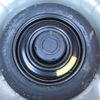 nissan juke 2011 646828-Y2024120077F-11 image 24