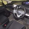 honda freed 2013 -HONDA--Freed GP3--1120049---HONDA--Freed GP3--1120049- image 4