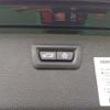 bmw 3-series 2015 -BMW--BMW 3 Series DBA-3A20--WBA3G52030F999890---BMW--BMW 3 Series DBA-3A20--WBA3G52030F999890- image 9