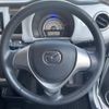 mazda flair 2014 CFJ1768031 image 3