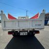 hino dutro 2012 CFJ1515496 image 17