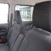 suzuki spacia 2018 -SUZUKI--Spacia DAA-MK53S--MK53S-129020---SUZUKI--Spacia DAA-MK53S--MK53S-129020- image 8