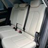 audi q3 2021 CFJ1577417 image 10