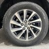 toyota alphard 2015 CFJ1639707 image 30