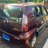 toyota passo 2007 -TOYOTA--Passo DBA-KGC10--KGC10-0146358---TOYOTA--Passo DBA-KGC10--KGC10-0146358- image 4