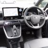 toyota noah 2023 -TOYOTA--Noah 6AA-ZWR95W--ZWR95-0026431---TOYOTA--Noah 6AA-ZWR95W--ZWR95-0026431- image 2