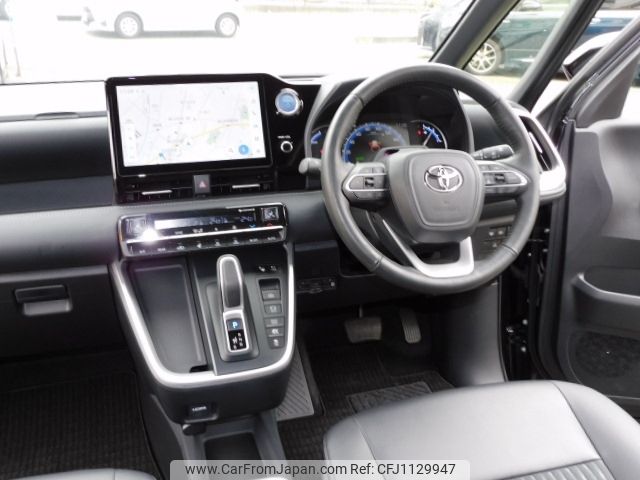 toyota noah 2023 -TOYOTA--Noah 6AA-ZWR95W--ZWR95-0026431---TOYOTA--Noah 6AA-ZWR95W--ZWR95-0026431- image 2