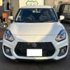 suzuki swift 2019 -SUZUKI--Swift CBA-ZC33S--ZC33S-127819---SUZUKI--Swift CBA-ZC33S--ZC33S-127819- image 1