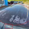 nissan serena 2010 CFJ1584824 image 16