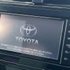 toyota prius 2020 CFJ8656321 image 4