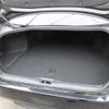 toyota crown-hybrid 2022 quick_quick_6AA-AZSH20_1061206 image 18