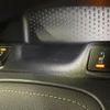 toyota corolla-touring-wagon 2023 CFJ1747396 image 6
