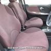 nissan note 2008 3282185-Y2025060301A-21 image 13
